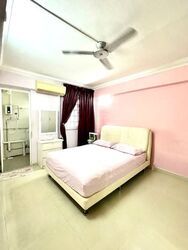 Blk 636 Yio Chu Kang Heights (Ang Mo Kio), HDB 4 Rooms #586463291